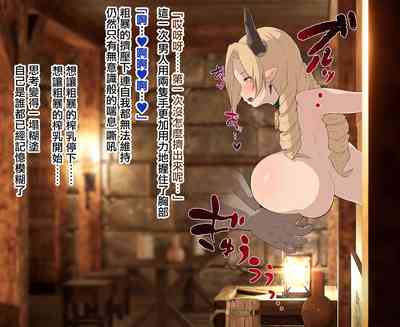 第23页图