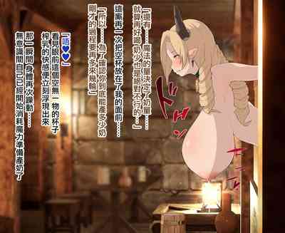 第27页图