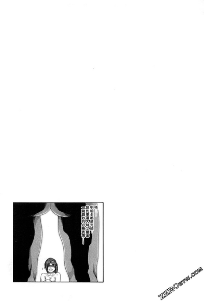 第95頁圖
