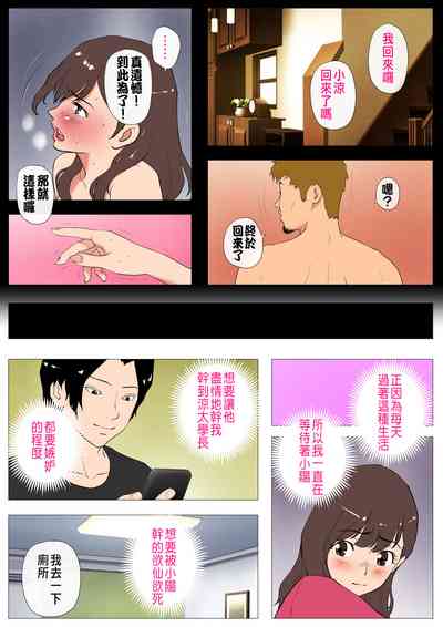 第15頁圖