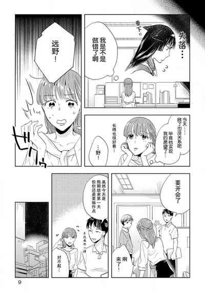 第35頁圖