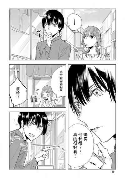 第63頁圖