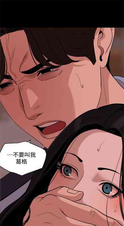 第107頁圖
