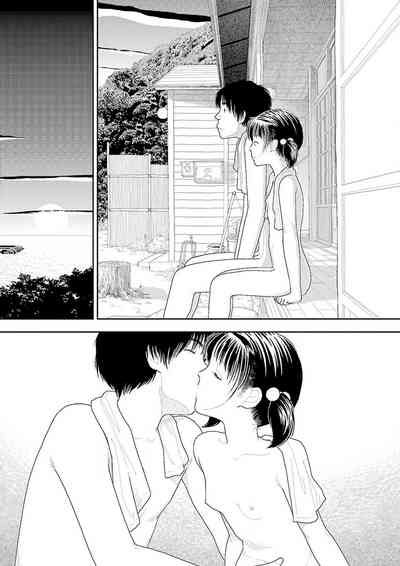 第247页图