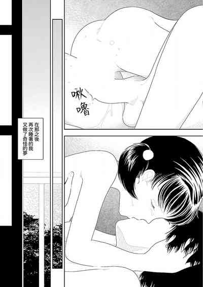 第295页图