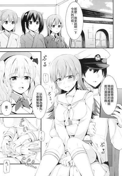 第3页图