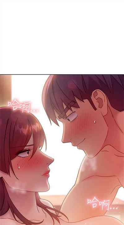 第615頁圖