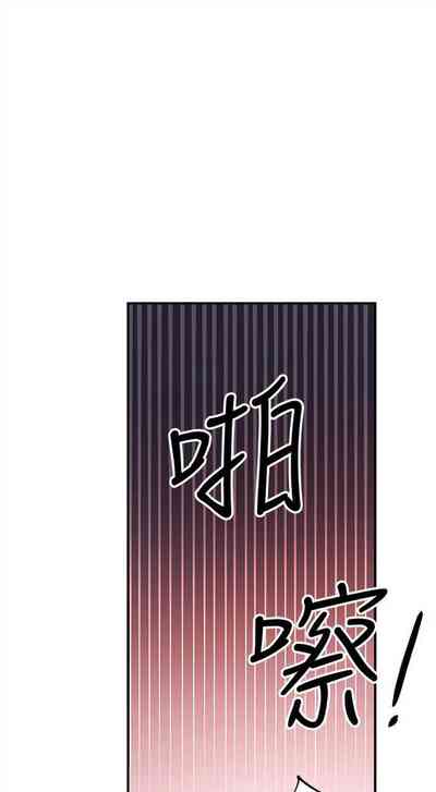 第639頁圖
