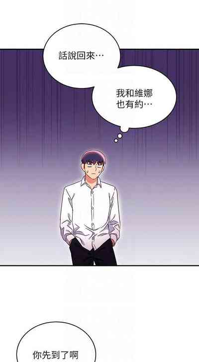 第643頁圖