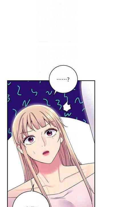 第671頁圖