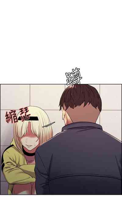 第123页图