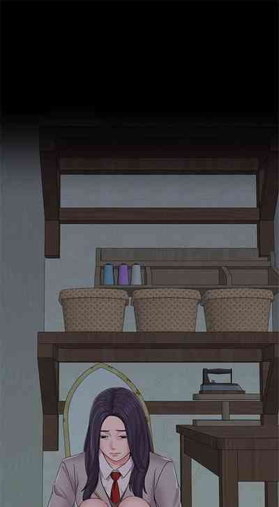 第279页图