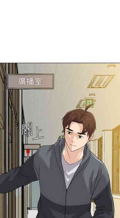 第695页图