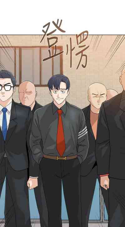 第703页图