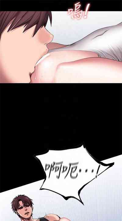 第327页图