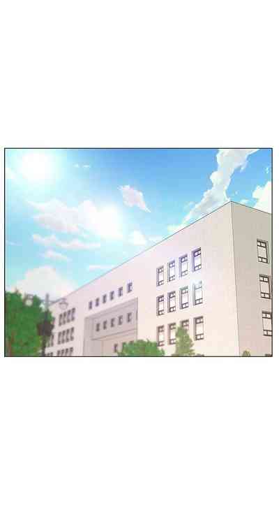 第375頁圖