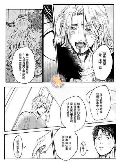 第23頁圖