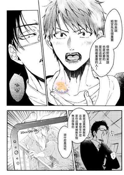 第31頁圖