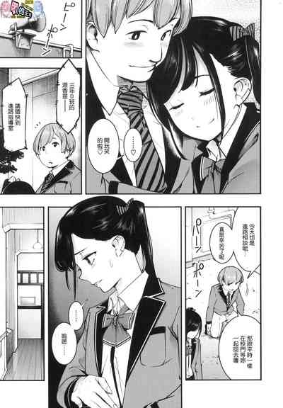 第63页图