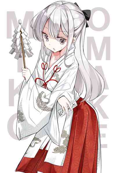 第59頁圖