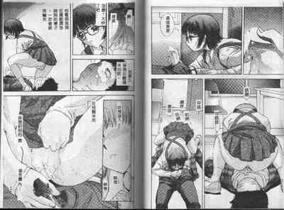 第75頁圖