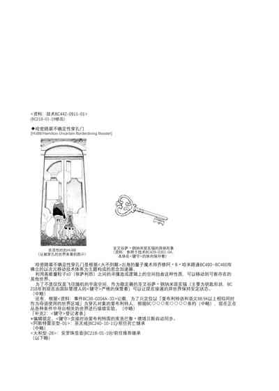 第27頁圖