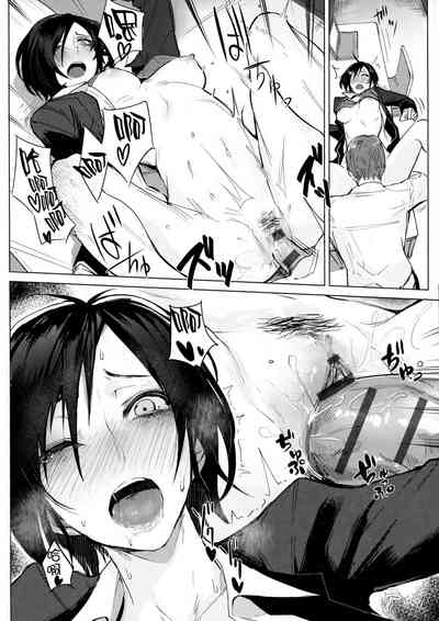 第83頁圖