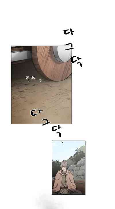 第63頁圖