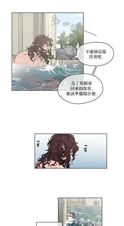 第67頁圖