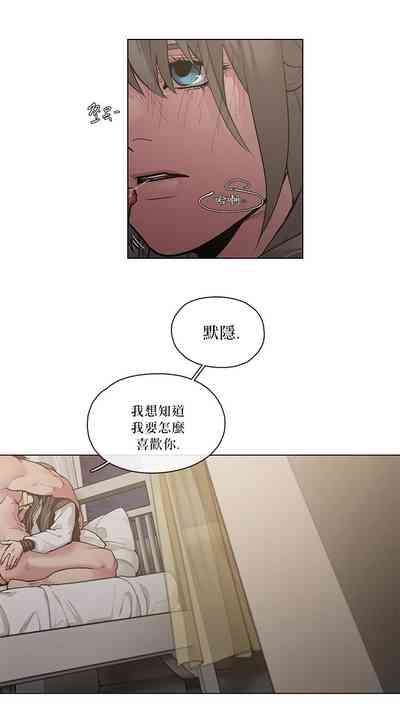 第75頁圖