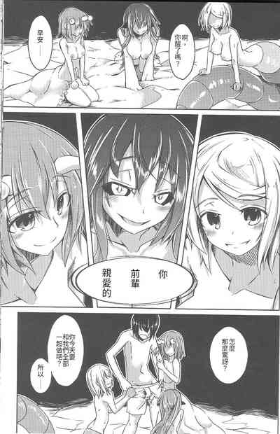 第55頁圖