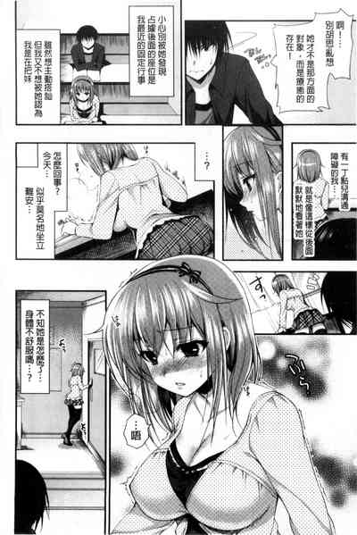 第171頁圖