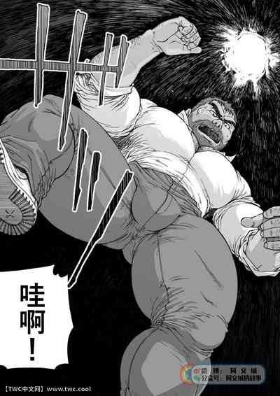 第11頁圖