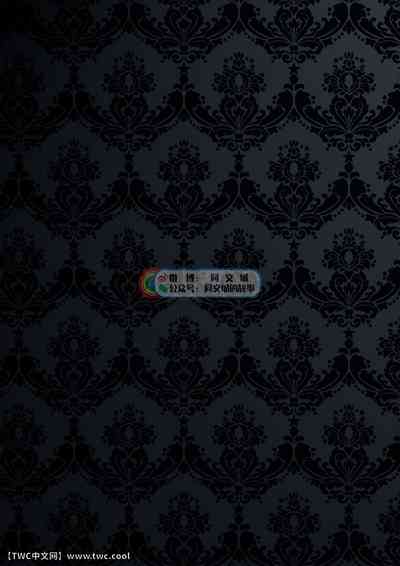 第39頁圖