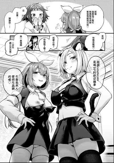 第15頁圖