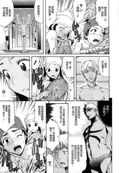 第107頁圖