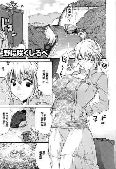 第123頁圖