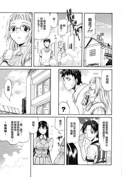 第147頁圖