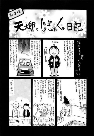 第75頁圖