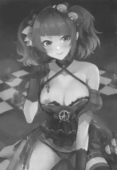 第3页图