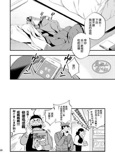 第31頁圖
