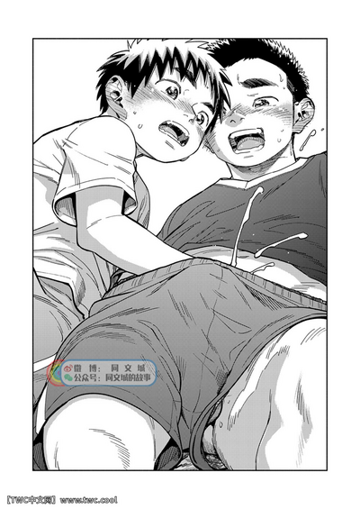 第19頁圖