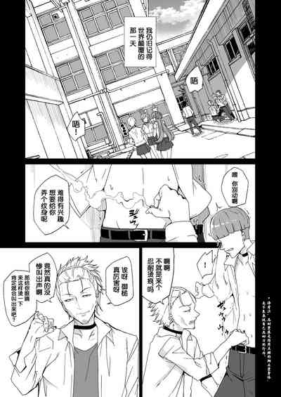 第39頁圖