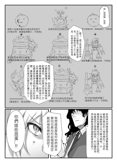第31頁圖
