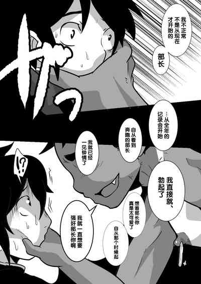 第47頁圖