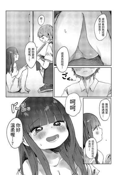 第7页图
