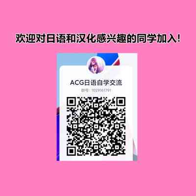第31页图
