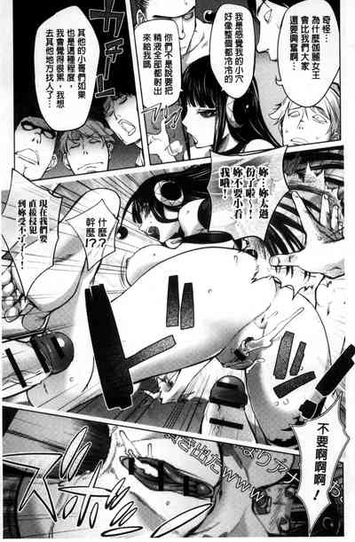 第131頁圖