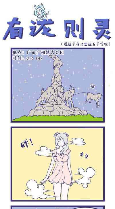 第15页图