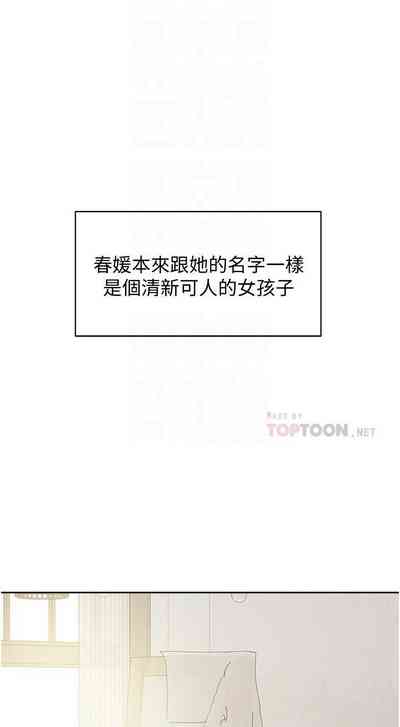 第27頁圖